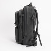 Magma Solid Blaze BackPack (180)