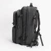 Magma Solid Blaze BackPack (180)