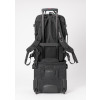 Magma Solid Blaze BackPack (180)