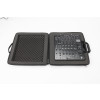 Magma CTRL Case DJM-V10/DJM-A9