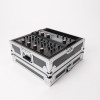 Magma Mixer Case Euphonia