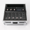 Magma Mixer Case Euphonia