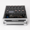 Magma Mixer Case Euphonia