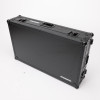 Magma DJ Controller Case XDJ-AZ / XDJ-XZ (Black/Black)