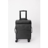 Magma Solid Blaze Cabin Trolley