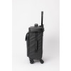 Magma Solid Blaze Cabin Trolley