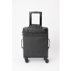 Magma Solid Blaze Cabin Trolley