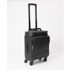 Magma Solid Blaze Cabin Trolley