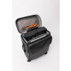 Magma Solid Blaze Cabin Trolley