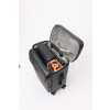 Magma Solid Blaze Cabin Trolley