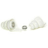 ACS Pacato19 Hearing Protectors (3530)