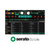 Hercules DJ Essentials Kit