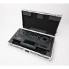 Magma DJ Controller Case Opus Quad