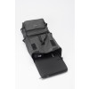 Magma Rolltop Backpack III