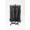 Magma Rolltop Backpack III