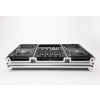 MAGMA Multi-Format Case Player/Mixer Set (V10/A9)