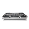 MAGMA Multi-Format Case Player/Mixer Set (V10/A9)