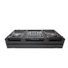 MAGMA Multi-Format Case Player/Mixer Set (V10/A9) Black/Black