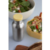 Blafre Stainless Steel Bottle 500ml (Light Yellow)