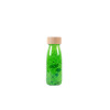 Petit Boum Sensory Toy Bottle Pack (Twilight)