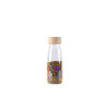 Petit Boum Sensory Toy Bottle Pack (Eco)