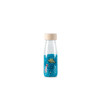 Petit Boum Sensory Toy Bottle Pack (Serenity)