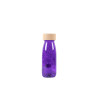 Petit Boum Sensory Toy Bottle Pack (Magic)