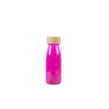 Petit Boum Sensory Toy Bottle Pack (Magic)