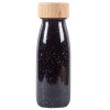 Petit Boum Sensory Toy Bottle Float (Black)