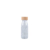 Petit Boum Sensory Toy Bottle Pack (Ice)