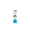 Petit Boum Sensory Toy Bottle Pack (Ice)