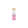 Petit Boum Sensory Toy Bottle Pack (Fantasy)