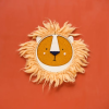 Sozo DIY Sewing Kit Weaving - Lion