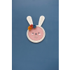 Sozo DIY Sewing Kit Weaving - Bunny