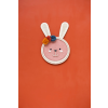 Sozo DIY Sewing Kit Weaving - Bunny