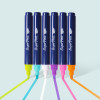 Super Petit Marker Pens For Window - 6 Colours