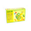 Okonorm Finger Paints 6 Colour Set - Classic