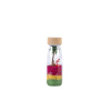 Petit Boum Sensory Toy Bottle Pack (Paradise)