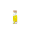 Petit Boum Sensory Toy Bottle Pack (Tropical)