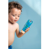 Petit Boum Sensory Toy Bottle Move (Ducky)