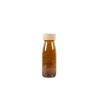 Petit Boum Sensory Toy Bottle Pack (Woodland)