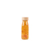 Petit Boum Sensory Toy Bottle Pack (Woodland)