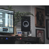 Aiaiai UNIT-4 Wireless+ Studio Monitors (PAIR)