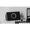 Aiaiai UNIT-4 Wireless+ Studio Monitors (SINGLE)