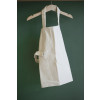 Eguchi Kids Apron - Medium