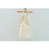 Eguchi Kids Apron - Small