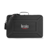 Hercules DJ Control Inpulse T7 Carry Bag