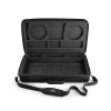 Hercules DJ Control Inpulse T7 Carry Bag