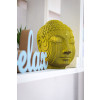 Cartonic 3D Sculpture Puzzle Buddha