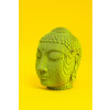 Cartonic 3D Sculpture Puzzle Buddha